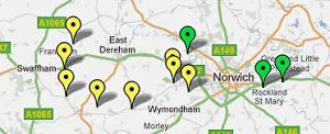 wispire uk coverage map wispire uk coverage map